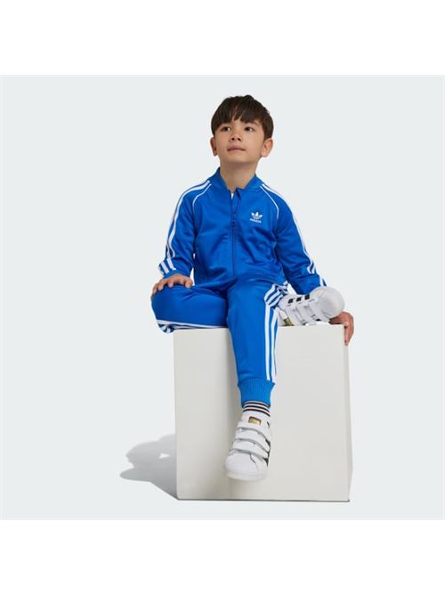 SST TRACKSUIT ADIDAS ORIGINALS | IY4008/ND